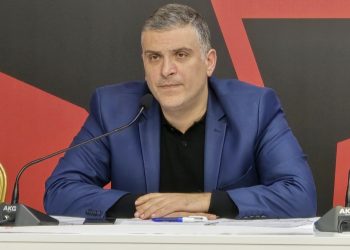 Blushi publikon dokumentin zyrtar të SPAK: Bie zyrtarisht akuza ndaj Z. Ilir Meta për gjoja lobimin 1 milion USD për foto me Trump. Kështu do bien edhe të gjitha akuzat e tjera