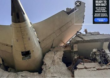 Tragjedia me 247 të vdekur në Indi, defekti në sediljen e pilotit rrëzoi Beoing-un! Çfarë zbuloi kutia e zezë?