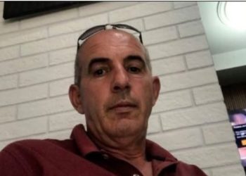 FOTO/ U ekzekutua pranë banesë së tij në Tale të Lezhës, ja kush është 57-vjeçari Pjetër Kaza