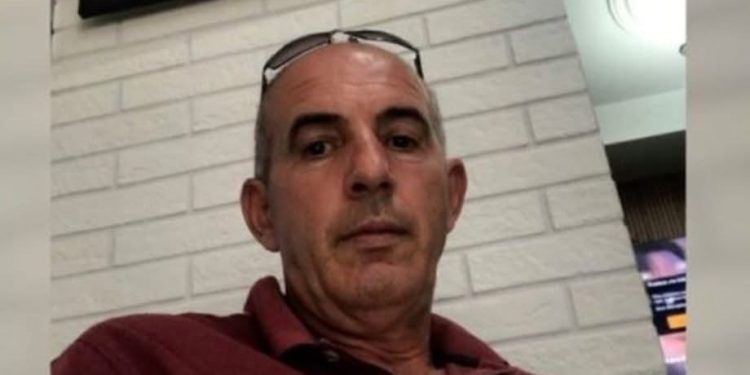 FOTO/ U ekzekutua pranë banesë së tij në Tale të Lezhës, ja kush është 57-vjeçari Pjetër Kaza