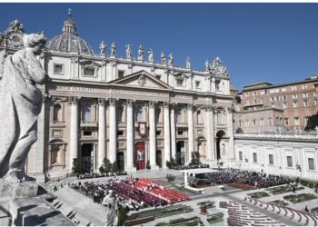 “Raportet nisin një fazë të re dhe dinamike!” Analiza: Pse Vatikani nuk e njeh shtetin e Kosovës?