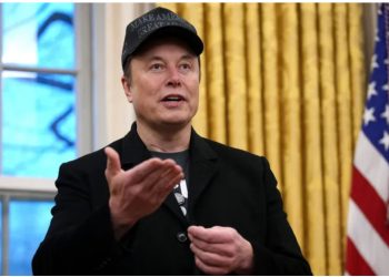 “Mori sasi të konsiderueshme gjatë fushatës!” Elon Musk i përgjigjet akuzave: Për të qenë i qartë, unë nuk marr drogë