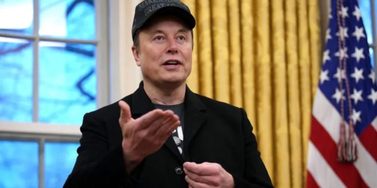 “Mori sasi të konsiderueshme gjatë fushatës!” Elon Musk i përgjigjet akuzave: Për të qenë i qartë, unë nuk marr drogë