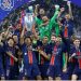 Fitoi Champions League, urimi “special” për PSG-në vjen nga Mbappe: Erdhi dita!