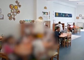 Helmimi i fëmijëve në Gramsh, nutricionisti: Deklarata e shefes në ISHP-së e paargumentuar, joshkencore, e papërgjegjshme