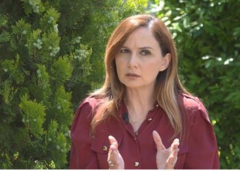 Tabaku nis betejën kundër Berishës: Duhet një frymë e re, na ka dëmtuar fakti që bëmë publike debatet e brendshme