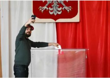 Zgjedhjet presidenciale në Poloni/ Garë e fortë mes një pro-evropiani dhe një skeptiku, rezultati vendimtar për të ardhmen në BE