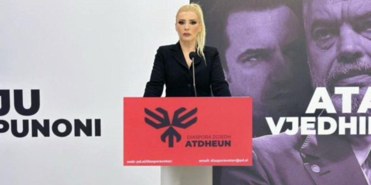 “Fëmijët sëmuren, bashkia nuk mban përgjegjësi!” Helmimi në Gramsh/ PD: Kompania e dënuar për korrupsion, vazhdon e fiton ende tendera