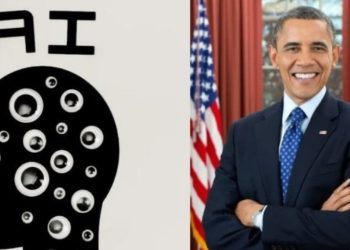 Barack Obama jep alarmin: Revolucioni i inteligjencës artificiale mund të zhdukë miliona vende pune brenda disa viteve