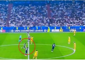 Pse lojtarët e PSG-së e nisën finalen duke ia dhuruar topin Interit: Gjë që nuk ishte parë më herët, por ka një shpjegim