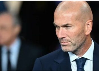 Zidane refuzon mundësinë e artë për t’u rikthyer në stol – francezi do fitonte një ‘mal me para’