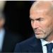 Zidane refuzon mundësinë e artë për t’u rikthyer në stol – francezi do fitonte një ‘mal me para’