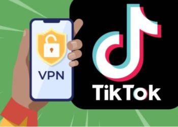 Era e VPN-ve në Shqipëri: Si po “dështon” ndalimi i TikTok, rriten shikimet e videove