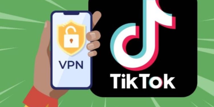 Era e VPN-ve në Shqipëri: Si po “dështon” ndalimi i TikTok, rriten shikimet e videove