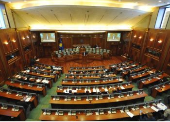 Sot tentativa e 25-të për konstituimin e Kuvendit në Kosovë, a do të zhbllokohet ngërçi politik?