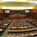 Sot tentativa e 25-të për konstituimin e Kuvendit në Kosovë, a do të zhbllokohet ngërçi politik?