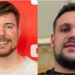 Mr.Beast dhuron 500 mijë euro për 10 ndjekës/ Fatlumi i dhjetë që u pëzgjodh është nga Kosova: Mendova njëherë se është mashtrim!