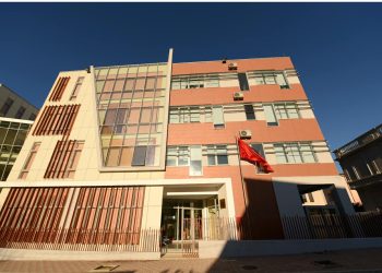 Fletë votimi të falsifikuara në lokalin e kryeplakut në Pekisht/ Prokuroria e Elbasanit i përgjigjet PD: Po e hetojmë!