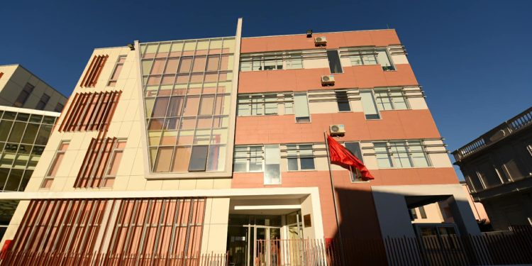 Fletë votimi të falsifikuara në lokalin e kryeplakut në Pekisht/ Prokuroria e Elbasanit i përgjigjet PD: Po e hetojmë!