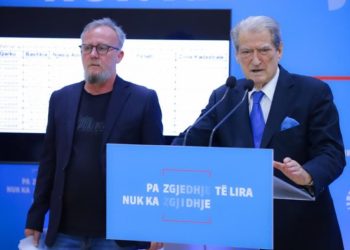 Finalja e Champions League/ Berisha: Rama me çarter dhe me bileta 30-40 mijë euro ndoqi ndeshjen! Doli dhe me Nusretin e 1 mijë dollarëve biftekun