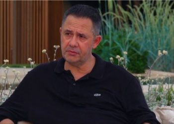 Pse Samir Mane duhet të arrestohet: Oligarku që korruptoi politikën dhe gënjeu drejtësinë