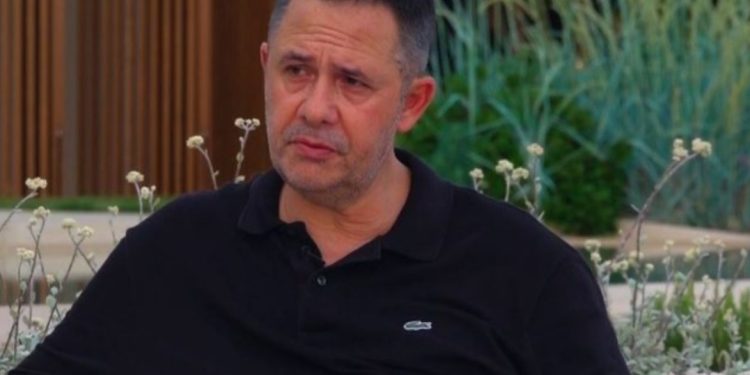 Pse Samir Mane duhet të arrestohet: Oligarku që korruptoi politikën dhe gënjeu drejtësinë