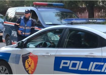 Plagosja e 15-vjeçarit te “Ali Demi”/ Kamarieri i mitur u qëllua me pistoletë stilolaps! Kushërira e tij: Ishte plumb qorr, erdhi nga lart, ngjarja ndodhi jashtë picerisë