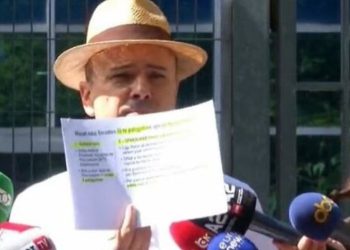 Vetingu që legalizon kontratën mes burrit dhe vëllezërve të Irena Gjokës, dështim total i çdo zyre shteti…