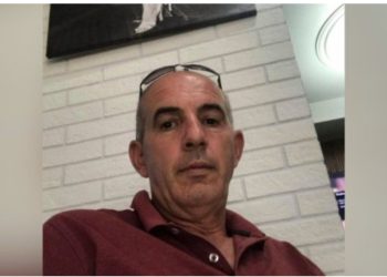 Ekzekutimi i Pjetër Kazës në derën e banesës/ Gazetarja: Autorët lanë një mesazh! Zanafillën e ka në vitin 1994…