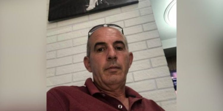 Ekzekutimi i Pjetër Kazës në derën e banesës/ Gazetarja: Autorët lanë një mesazh! Zanafillën e ka në vitin 1994…