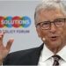 “Afrika është lënë kryesisht prapa…”/ Miliarderi Bill Gates do të dhurojë 99% të pasurisë së tij për Afrikën