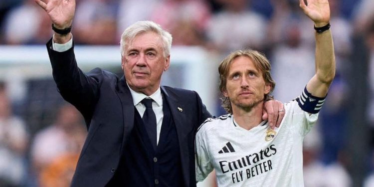 Tare përgatit “bombën” te Milani, fituesi i Topit të Artë pranë transferimit të bujshëm te kuqezinjtë