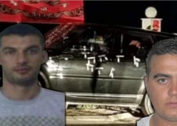 Dështon marrja e dëshmisë së Erion Alibejt, GJKKO vendos ndëshkimin e avokatëve që munguan në sallë