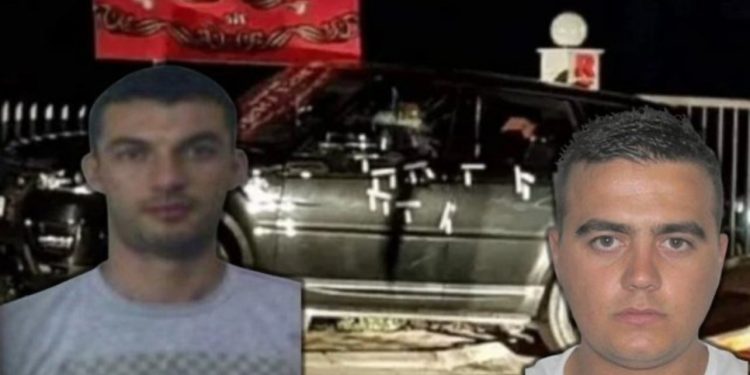 Dështon marrja e dëshmisë së Erion Alibejt, GJKKO vendos ndëshkimin e avokatëve që munguan në sallë