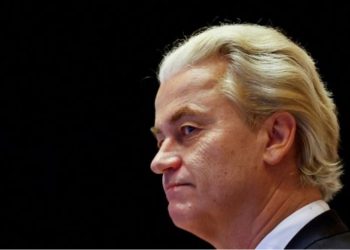 Qeveria holandeze rrëzohet pas përplasjes për politikën e migracionit, lideri i ekstremit të djathtë tërheq partinë e tij nga koalicioni qeverisës