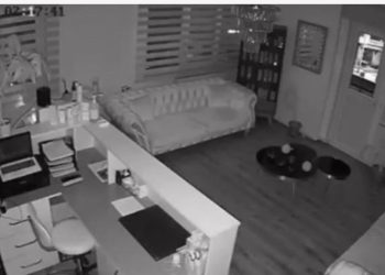 Dalin pamjet nga momenti i lëkundjeve sizmike në Turqi dhe Rodos