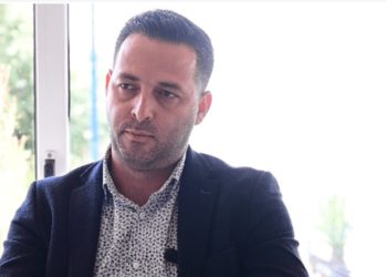 Deputeti i PS në Durrës, menaxher i bizneseve kriminale në Vlorë