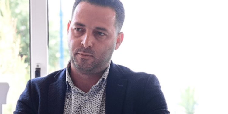 Deputeti i PS në Durrës, menaxher i bizneseve kriminale në Vlorë