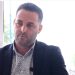 Deputeti i PS në Durrës, menaxher i bizneseve kriminale në Vlorë