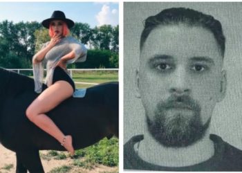 Shkatërruan flotën bërthamore të Putinit, zbardhen detaje për çiftin që fshihet pas sulmit