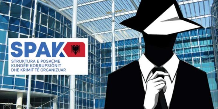 Operacioni anti-drogë me autoritetet e Finlandës/ Zbardhen EMRAT e disa të arrestuarve