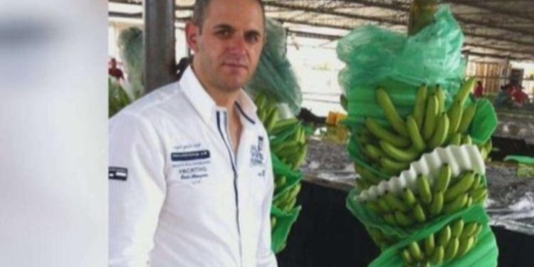 613 kg kokainë nga Ekuadori në Durrës/ Gjykata e Lartë vulos dënimin me 14 vite burg të Arbër Çekajt