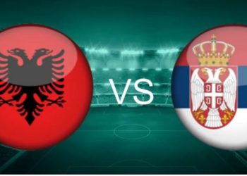 Ndeshja Shqipëri-Serbi/ Autoritetet mobilizohen me masa “të jashtëzakonshme” sigurie, nga prezenca në stadium e njësive antiterror te “antidroni”, ja plani