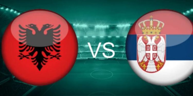 Ndeshja Shqipëri-Serbi/ Autoritetet mobilizohen me masa “të jashtëzakonshme” sigurie, nga prezenca në stadium e njësive antiterror te “antidroni”, ja plani