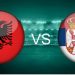 Ndeshja Shqipëri-Serbi/ Autoritetet mobilizohen me masa “të jashtëzakonshme” sigurie, nga prezenca në stadium e njësive antiterror te “antidroni”, ja plani