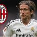 Surpriza e merkatos së Igli Tares, Luka Modric pritet të firmosë me Milanin