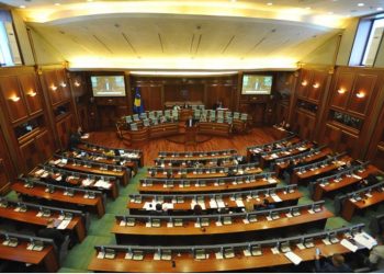 Sot tentativa e 26-të për konstituimin e Kuvendit në Kosovë, a do të zhbllokohet ngërçi politik?