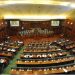 Sot tentativa e 26-të për konstituimin e Kuvendit në Kosovë, a do të zhbllokohet ngërçi politik?