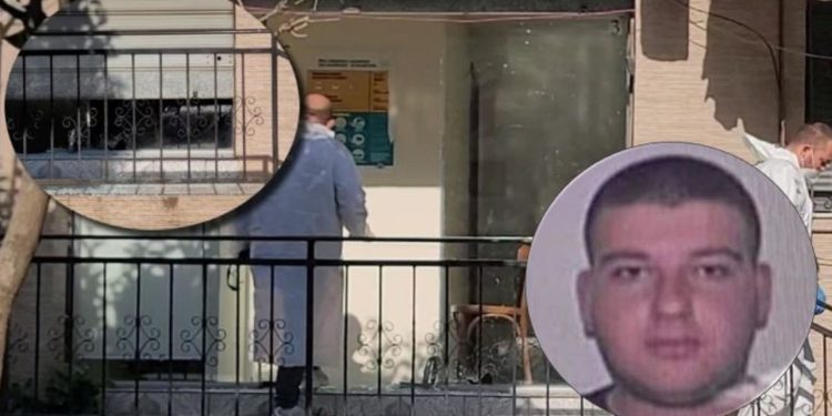 EMRAT/ Vrasja e Ermir Dedjas në Durrës/ Shkon në 5 numri i personave të përfshirë në krim, dy vihen në pranga