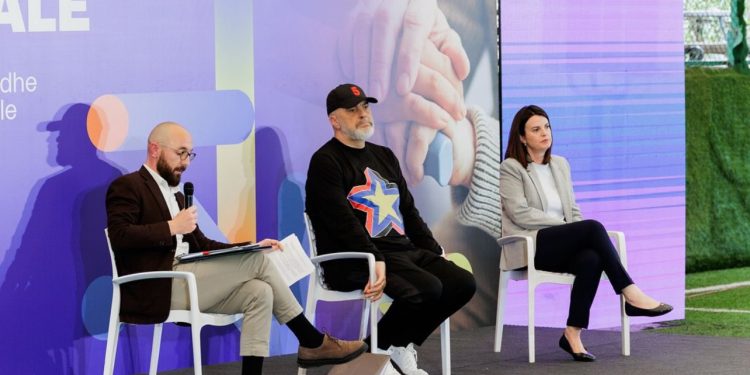 “Shëndetësi e sëmurë”, BIRN: 8 në 10 shqiptarë besojnë se sistemi është i korruptuar